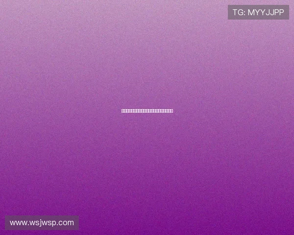 体育赛事精彩瞬间回放观看指南全平台资源整理