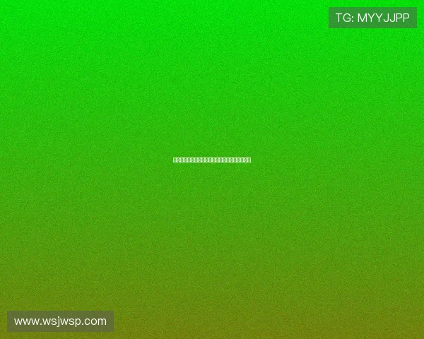 地球直播最新版本免费下载及安装使用全攻略指南 地球直播最新版本免费下载及安装使用全攻略指南