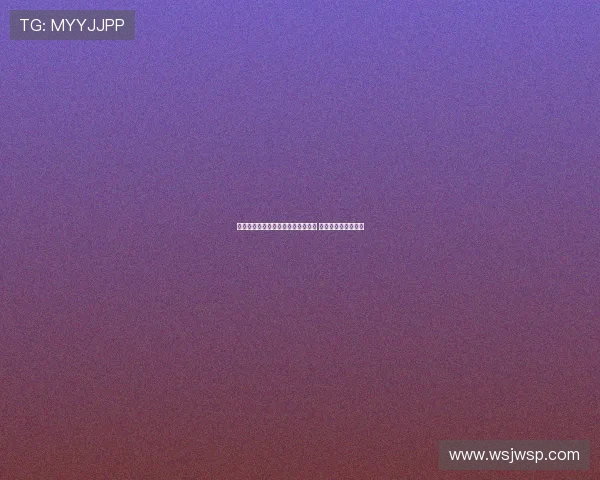 抓饭直播助力全民体育平台全面升级 引领运动健身新潮流