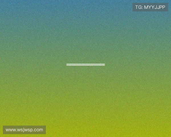 星空体育官网下载安卓版本全新上线,畅享极速体育赛事体验 星空体育官网下载安卓版本全新上线,畅享极速体育赛事体验