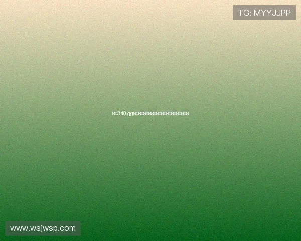 熊猫340.gg官网下载畅玩指南安全高速入口最新版本安装教程 熊猫340.gg官网下载畅玩指南安全高速入口最新版本安装教程