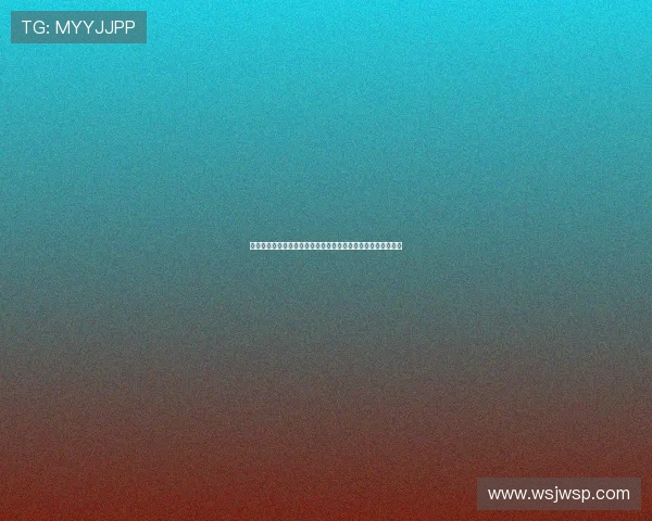 爱体育手机网址全新升级体验一站式体育资讯赛事直播精彩呈现