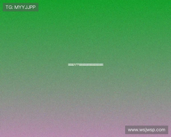 球友体育APP全场赛事直播在线观看攻略与技巧分享