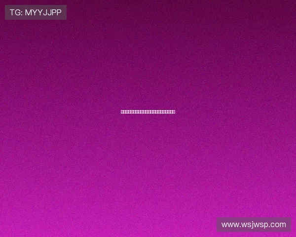 球神体育直播官网首页入口安全下载全新体验指南 球神体育直播官网首页入口安全下载全新体验指南