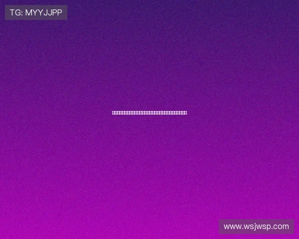 章鱼直播体育足球全新升级为您带来更加精彩的实时赛事与深度分析 章鱼直播体育足球全新升级为您带来更加精彩的实时赛事与深度分析