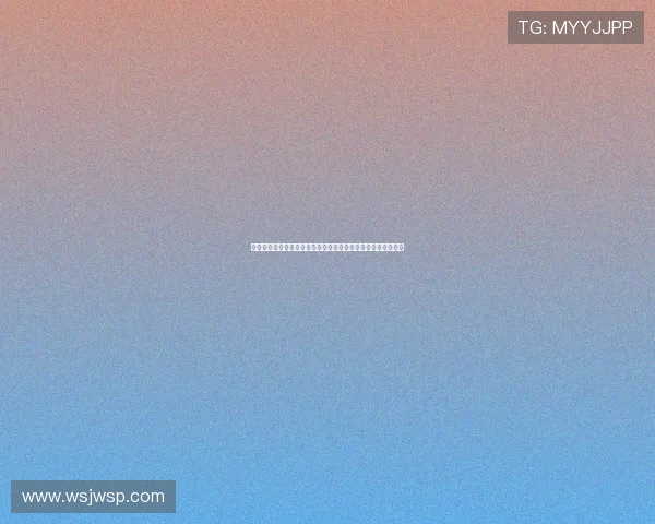 说球帝直播网站全方位解析：最新赛事直播与精彩互动平台介绍